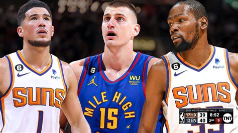 phoenix suns vs denver nuggets|phoenix suns vs denver nuggets predictions.